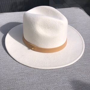 Lack of Color ‘The Fader’ hat